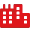 City Map logo